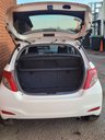 USED 2012 62 TOYOTA YARIS 1.33 Dual VVT-i Trend Hatchback 3dr Petrol Manual Euro 5 (101 ps) 