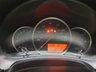 USED 2012 62 TOYOTA YARIS 1.33 Dual VVT-i Trend Hatchback 3dr Petrol Manual Euro 5 (101 ps) 