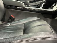 USED 2019 69 LAND ROVER RANGE ROVER EVOQUE 2.0 D180 S SUV 5dr Diesel Auto 4WD Euro 6 (s/s) (180 ps) Hosting a Generous Specification 2.0 4WD Euro 6,  Full Ebony Leather, Leather Steering Wheel, Panoramic Glass Roof, Cruise Control with limiter, 10" Pro Navigation Screen,