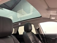 USED 2019 69 LAND ROVER RANGE ROVER EVOQUE 2.0 D180 S SUV 5dr Diesel Auto 4WD Euro 6 (s/s) (180 ps) Hosting a Generous Specification 2.0 4WD Euro 6,  Full Ebony Leather, Leather Steering Wheel, Panoramic Glass Roof, Cruise Control with limiter, 10" Pro Navigation Screen,