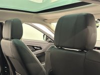 USED 2019 69 LAND ROVER RANGE ROVER EVOQUE 2.0 D180 S SUV 5dr Diesel Auto 4WD Euro 6 (s/s) (180 ps) Hosting a Generous Specification 2.0 4WD Euro 6,  Full Ebony Leather, Leather Steering Wheel, Panoramic Glass Roof, Cruise Control with limiter, 10" Pro Navigation Screen,