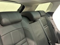 USED 2019 69 LAND ROVER RANGE ROVER EVOQUE 2.0 D180 S SUV 5dr Diesel Auto 4WD Euro 6 (s/s) (180 ps) Hosting a Generous Specification 2.0 4WD Euro 6,  Full Ebony Leather, Leather Steering Wheel, Panoramic Glass Roof, Cruise Control with limiter, 10" Pro Navigation Screen,