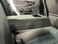 USED 2019 69 LAND ROVER RANGE ROVER EVOQUE 2.0 D180 S SUV 5dr Diesel Auto 4WD Euro 6 (s/s) (180 ps) Hosting a Generous Specification 2.0 4WD Euro 6,  Full Ebony Leather, Leather Steering Wheel, Panoramic Glass Roof, Cruise Control with limiter, 10" Pro Navigation Screen,