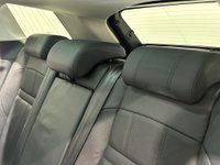 USED 2019 69 LAND ROVER RANGE ROVER EVOQUE 2.0 D180 S SUV 5dr Diesel Auto 4WD Euro 6 (s/s) (180 ps) Hosting a Generous Specification 2.0 4WD Euro 6,  Full Ebony Leather, Leather Steering Wheel, Panoramic Glass Roof, Cruise Control with limiter, 10" Pro Navigation Screen,