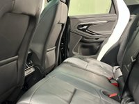 USED 2019 69 LAND ROVER RANGE ROVER EVOQUE 2.0 D180 S SUV 5dr Diesel Auto 4WD Euro 6 (s/s) (180 ps) Hosting a Generous Specification 2.0 4WD Euro 6,  Full Ebony Leather, Leather Steering Wheel, Panoramic Glass Roof, Cruise Control with limiter, 10" Pro Navigation Screen,