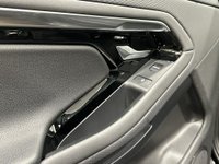 USED 2019 69 LAND ROVER RANGE ROVER EVOQUE 2.0 D180 S SUV 5dr Diesel Auto 4WD Euro 6 (s/s) (180 ps) Hosting a Generous Specification 2.0 4WD Euro 6,  Full Ebony Leather, Leather Steering Wheel, Panoramic Glass Roof, Cruise Control with limiter, 10" Pro Navigation Screen,