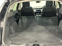 USED 2019 69 LAND ROVER RANGE ROVER EVOQUE 2.0 D180 S SUV 5dr Diesel Auto 4WD Euro 6 (s/s) (180 ps) Hosting a Generous Specification 2.0 4WD Euro 6,  Full Ebony Leather, Leather Steering Wheel, Panoramic Glass Roof, Cruise Control with limiter, 10" Pro Navigation Screen,