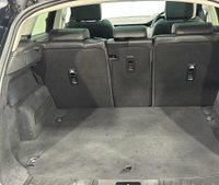 USED 2019 69 LAND ROVER RANGE ROVER EVOQUE 2.0 D180 S SUV 5dr Diesel Auto 4WD Euro 6 (s/s) (180 ps) Hosting a Generous Specification 2.0 4WD Euro 6,  Full Ebony Leather, Leather Steering Wheel, Panoramic Glass Roof, Cruise Control with limiter, 10" Pro Navigation Screen,