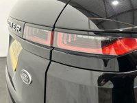 USED 2019 69 LAND ROVER RANGE ROVER EVOQUE 2.0 D180 S SUV 5dr Diesel Auto 4WD Euro 6 (s/s) (180 ps) Hosting a Generous Specification 2.0 4WD Euro 6,  Full Ebony Leather, Leather Steering Wheel, Panoramic Glass Roof, Cruise Control with limiter, 10" Pro Navigation Screen,