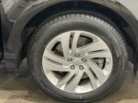 USED 2019 69 LAND ROVER RANGE ROVER EVOQUE 2.0 D180 S SUV 5dr Diesel Auto 4WD Euro 6 (s/s) (180 ps) Hosting a Generous Specification 2.0 4WD Euro 6,  Full Ebony Leather, Leather Steering Wheel, Panoramic Glass Roof, Cruise Control with limiter, 10" Pro Navigation Screen,