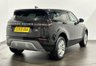 USED 2019 69 LAND ROVER RANGE ROVER EVOQUE 2.0 D180 S SUV 5dr Diesel Auto 4WD Euro 6 (s/s) (180 ps) Hosting a Generous Specification 2.0 4WD Euro 6,  Full Ebony Leather, Leather Steering Wheel, Panoramic Glass Roof, Cruise Control with limiter, 10" Pro Navigation Screen,