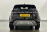 USED 2019 69 LAND ROVER RANGE ROVER EVOQUE 2.0 D180 S SUV 5dr Diesel Auto 4WD Euro 6 (s/s) (180 ps) Hosting a Generous Specification 2.0 4WD Euro 6,  Full Ebony Leather, Leather Steering Wheel, Panoramic Glass Roof, Cruise Control with limiter, 10" Pro Navigation Screen,