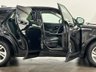 USED 2019 69 LAND ROVER RANGE ROVER EVOQUE 2.0 D180 S SUV 5dr Diesel Auto 4WD Euro 6 (s/s) (180 ps) Hosting a Generous Specification 2.0 4WD Euro 6,  Full Ebony Leather, Leather Steering Wheel, Panoramic Glass Roof, Cruise Control with limiter, 10" Pro Navigation Screen,