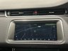 USED 2019 69 LAND ROVER RANGE ROVER EVOQUE 2.0 D180 S SUV 5dr Diesel Auto 4WD Euro 6 (s/s) (180 ps) Hosting a Generous Specification 2.0 4WD Euro 6,  Full Ebony Leather, Leather Steering Wheel, Panoramic Glass Roof, Cruise Control with limiter, 10" Pro Navigation Screen,