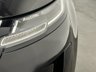 USED 2019 69 LAND ROVER RANGE ROVER EVOQUE 2.0 D180 S SUV 5dr Diesel Auto 4WD Euro 6 (s/s) (180 ps) Hosting a Generous Specification 2.0 4WD Euro 6,  Full Ebony Leather, Leather Steering Wheel, Panoramic Glass Roof, Cruise Control with limiter, 10" Pro Navigation Screen,