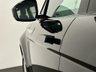 USED 2019 69 LAND ROVER RANGE ROVER EVOQUE 2.0 D180 S SUV 5dr Diesel Auto 4WD Euro 6 (s/s) (180 ps) Hosting a Generous Specification 2.0 4WD Euro 6,  Full Ebony Leather, Leather Steering Wheel, Panoramic Glass Roof, Cruise Control with limiter, 10" Pro Navigation Screen,