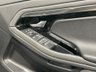 USED 2019 69 LAND ROVER RANGE ROVER EVOQUE 2.0 D180 S SUV 5dr Diesel Auto 4WD Euro 6 (s/s) (180 ps) Hosting a Generous Specification 2.0 4WD Euro 6,  Full Ebony Leather, Leather Steering Wheel, Panoramic Glass Roof, Cruise Control with limiter, 10" Pro Navigation Screen,