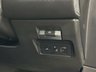 USED 2019 69 LAND ROVER RANGE ROVER EVOQUE 2.0 D180 S SUV 5dr Diesel Auto 4WD Euro 6 (s/s) (180 ps) Hosting a Generous Specification 2.0 4WD Euro 6,  Full Ebony Leather, Leather Steering Wheel, Panoramic Glass Roof, Cruise Control with limiter, 10" Pro Navigation Screen,