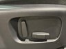 USED 2019 69 LAND ROVER RANGE ROVER EVOQUE 2.0 D180 S SUV 5dr Diesel Auto 4WD Euro 6 (s/s) (180 ps) Hosting a Generous Specification 2.0 4WD Euro 6,  Full Ebony Leather, Leather Steering Wheel, Panoramic Glass Roof, Cruise Control with limiter, 10" Pro Navigation Screen,