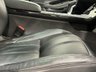 USED 2019 69 LAND ROVER RANGE ROVER EVOQUE 2.0 D180 S SUV 5dr Diesel Auto 4WD Euro 6 (s/s) (180 ps) Hosting a Generous Specification 2.0 4WD Euro 6,  Full Ebony Leather, Leather Steering Wheel, Panoramic Glass Roof, Cruise Control with limiter, 10" Pro Navigation Screen,
