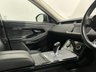 USED 2019 69 LAND ROVER RANGE ROVER EVOQUE 2.0 D180 S SUV 5dr Diesel Auto 4WD Euro 6 (s/s) (180 ps) Hosting a Generous Specification 2.0 4WD Euro 6,  Full Ebony Leather, Leather Steering Wheel, Panoramic Glass Roof, Cruise Control with limiter, 10" Pro Navigation Screen,