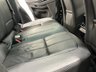 USED 2019 69 LAND ROVER RANGE ROVER EVOQUE 2.0 D180 S SUV 5dr Diesel Auto 4WD Euro 6 (s/s) (180 ps) Hosting a Generous Specification 2.0 4WD Euro 6,  Full Ebony Leather, Leather Steering Wheel, Panoramic Glass Roof, Cruise Control with limiter, 10" Pro Navigation Screen,