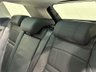 USED 2019 69 LAND ROVER RANGE ROVER EVOQUE 2.0 D180 S SUV 5dr Diesel Auto 4WD Euro 6 (s/s) (180 ps) Hosting a Generous Specification 2.0 4WD Euro 6,  Full Ebony Leather, Leather Steering Wheel, Panoramic Glass Roof, Cruise Control with limiter, 10" Pro Navigation Screen,