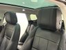 USED 2019 69 LAND ROVER RANGE ROVER EVOQUE 2.0 D180 S SUV 5dr Diesel Auto 4WD Euro 6 (s/s) (180 ps) Hosting a Generous Specification 2.0 4WD Euro 6,  Full Ebony Leather, Leather Steering Wheel, Panoramic Glass Roof, Cruise Control with limiter, 10" Pro Navigation Screen,