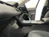 USED 2019 69 LAND ROVER RANGE ROVER EVOQUE 2.0 D180 S SUV 5dr Diesel Auto 4WD Euro 6 (s/s) (180 ps) Hosting a Generous Specification 2.0 4WD Euro 6,  Full Ebony Leather, Leather Steering Wheel, Panoramic Glass Roof, Cruise Control with limiter, 10" Pro Navigation Screen,