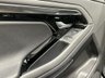 USED 2019 69 LAND ROVER RANGE ROVER EVOQUE 2.0 D180 S SUV 5dr Diesel Auto 4WD Euro 6 (s/s) (180 ps) Hosting a Generous Specification 2.0 4WD Euro 6,  Full Ebony Leather, Leather Steering Wheel, Panoramic Glass Roof, Cruise Control with limiter, 10" Pro Navigation Screen,