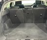 USED 2019 69 LAND ROVER RANGE ROVER EVOQUE 2.0 D180 S SUV 5dr Diesel Auto 4WD Euro 6 (s/s) (180 ps) Hosting a Generous Specification 2.0 4WD Euro 6,  Full Ebony Leather, Leather Steering Wheel, Panoramic Glass Roof, Cruise Control with limiter, 10" Pro Navigation Screen,