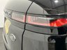 USED 2019 69 LAND ROVER RANGE ROVER EVOQUE 2.0 D180 S SUV 5dr Diesel Auto 4WD Euro 6 (s/s) (180 ps) Hosting a Generous Specification 2.0 4WD Euro 6,  Full Ebony Leather, Leather Steering Wheel, Panoramic Glass Roof, Cruise Control with limiter, 10" Pro Navigation Screen,