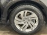 USED 2019 69 LAND ROVER RANGE ROVER EVOQUE 2.0 D180 S SUV 5dr Diesel Auto 4WD Euro 6 (s/s) (180 ps) Hosting a Generous Specification 2.0 4WD Euro 6,  Full Ebony Leather, Leather Steering Wheel, Panoramic Glass Roof, Cruise Control with limiter, 10" Pro Navigation Screen,
