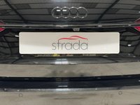 USED 2022 W AUDI A6 AVANT 2.0 TFSI 45 Black Edition Estate 5dr Petrol S Tronic quattro Euro 6 (s/s) (265 ps) +NATIONWIDE DELIVERY AVAILABLE+