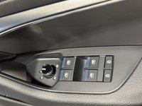 USED 2022 W AUDI A6 AVANT 2.0 TFSI 45 Black Edition Estate 5dr Petrol S Tronic quattro Euro 6 (s/s) (265 ps) +NATIONWIDE DELIVERY AVAILABLE+