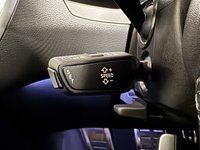 USED 2022 W AUDI A6 AVANT 2.0 TFSI 45 Black Edition Estate 5dr Petrol S Tronic quattro Euro 6 (s/s) (265 ps) +NATIONWIDE DELIVERY AVAILABLE+
