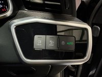 USED 2022 W AUDI A6 AVANT 2.0 TFSI 45 Black Edition Estate 5dr Petrol S Tronic quattro Euro 6 (s/s) (265 ps) +NATIONWIDE DELIVERY AVAILABLE+