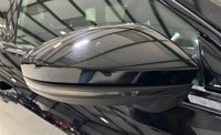 USED 2022 W AUDI A6 AVANT 2.0 TFSI 45 Black Edition Estate 5dr Petrol S Tronic quattro Euro 6 (s/s) (265 ps) +NATIONWIDE DELIVERY AVAILABLE+