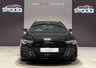USED 2022 W AUDI A6 AVANT 2.0 TFSI 45 Black Edition Estate 5dr Petrol S Tronic quattro Euro 6 (s/s) (265 ps) +NATIONWIDE DELIVERY AVAILABLE+
