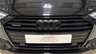 USED 2022 W AUDI A6 AVANT 2.0 TFSI 45 Black Edition Estate 5dr Petrol S Tronic quattro Euro 6 (s/s) (265 ps) +NATIONWIDE DELIVERY AVAILABLE+