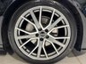 USED 2022 W AUDI A6 AVANT 2.0 TFSI 45 Black Edition Estate 5dr Petrol S Tronic quattro Euro 6 (s/s) (265 ps) +NATIONWIDE DELIVERY AVAILABLE+