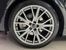 USED 2022 W AUDI A6 AVANT 2.0 TFSI 45 Black Edition Estate 5dr Petrol S Tronic quattro Euro 6 (s/s) (265 ps) +NATIONWIDE DELIVERY AVAILABLE+