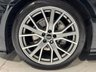 USED 2022 W AUDI A6 AVANT 2.0 TFSI 45 Black Edition Estate 5dr Petrol S Tronic quattro Euro 6 (s/s) (265 ps) +NATIONWIDE DELIVERY AVAILABLE+