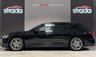 USED 2022 W AUDI A6 AVANT 2.0 TFSI 45 Black Edition Estate 5dr Petrol S Tronic quattro Euro 6 (s/s) (265 ps) +NATIONWIDE DELIVERY AVAILABLE+