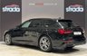 USED 2022 W AUDI A6 AVANT 2.0 TFSI 45 Black Edition Estate 5dr Petrol S Tronic quattro Euro 6 (s/s) (265 ps) +NATIONWIDE DELIVERY AVAILABLE+