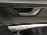USED 2022 W AUDI A6 AVANT 2.0 TFSI 45 Black Edition Estate 5dr Petrol S Tronic quattro Euro 6 (s/s) (265 ps) +NATIONWIDE DELIVERY AVAILABLE+
