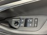 USED 2022 W AUDI A6 AVANT 2.0 TFSI 45 Black Edition Estate 5dr Petrol S Tronic quattro Euro 6 (s/s) (265 ps) +NATIONWIDE DELIVERY AVAILABLE+