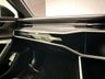 USED 2022 W AUDI A6 AVANT 2.0 TFSI 45 Black Edition Estate 5dr Petrol S Tronic quattro Euro 6 (s/s) (265 ps) +NATIONWIDE DELIVERY AVAILABLE+