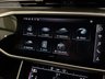 USED 2022 W AUDI A6 AVANT 2.0 TFSI 45 Black Edition Estate 5dr Petrol S Tronic quattro Euro 6 (s/s) (265 ps) +NATIONWIDE DELIVERY AVAILABLE+
