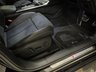 USED 2022 W AUDI A6 AVANT 2.0 TFSI 45 Black Edition Estate 5dr Petrol S Tronic quattro Euro 6 (s/s) (265 ps) +NATIONWIDE DELIVERY AVAILABLE+